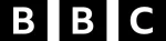 BBC