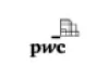 PWC