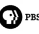 PBS