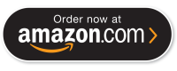 buy-on-amazon-button-png-3